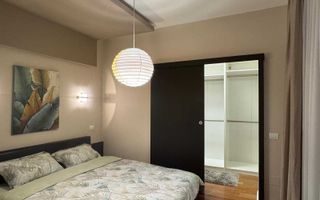Apartament 3 camere | 100 mp + terasă 20 mp | Grozăvești – Crângași | Bloc nou - Poză 1