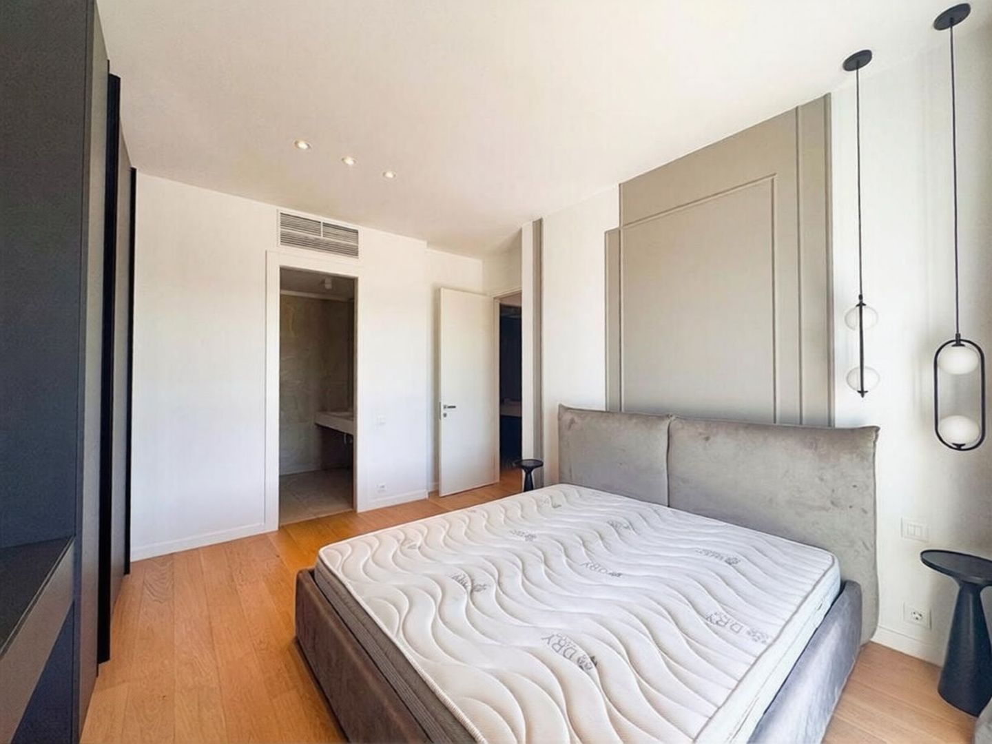 Apartament superb High End 3 camere One Verdi Park I Floreasca - Poză 18