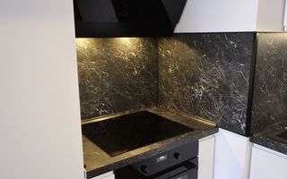 Apartament De Inchiriat | 2 camere | Floreasca | LUX - Poză 10