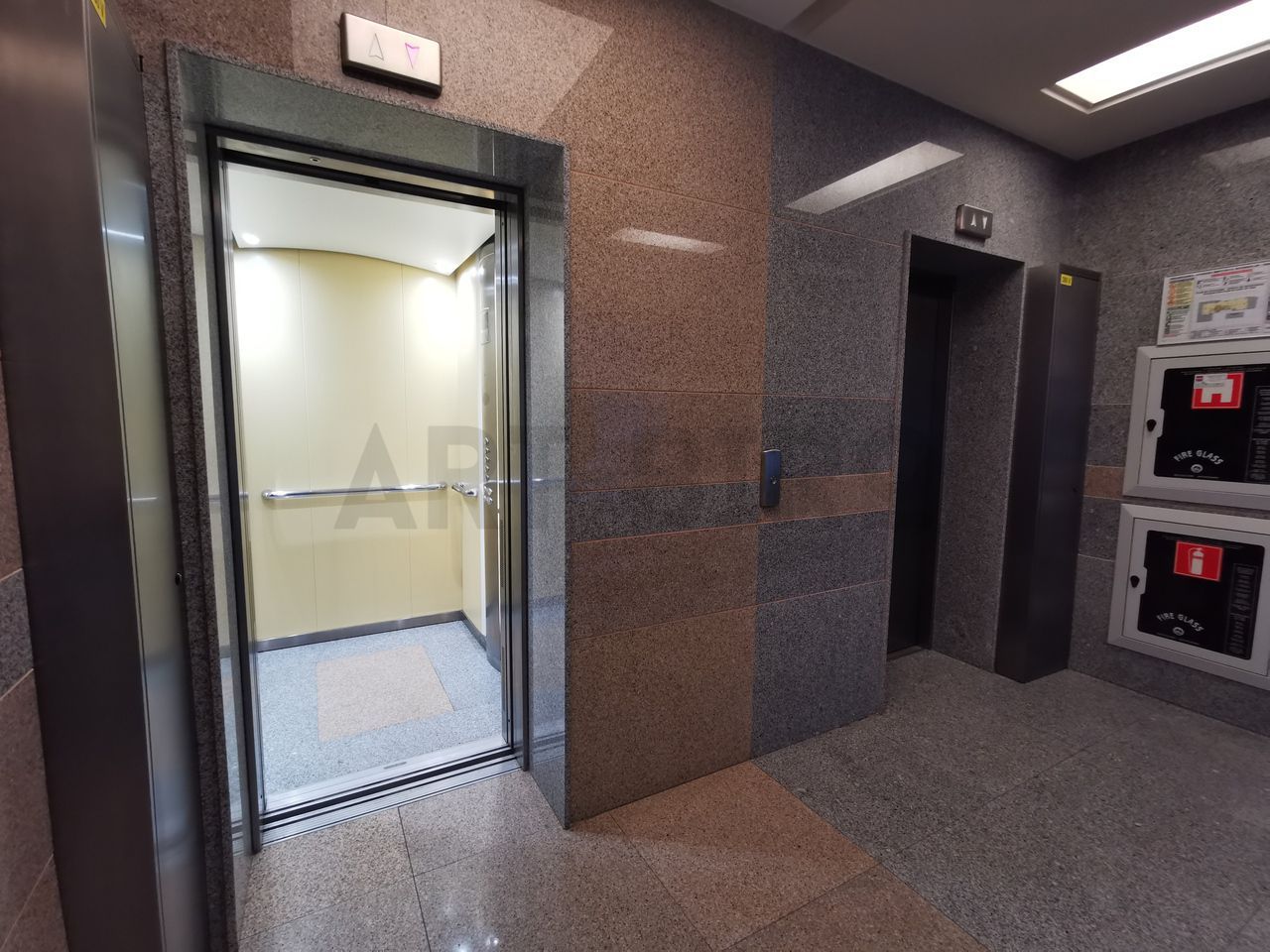 Zero comision, 195mp birou mobilat, terasa 160mp, Cotroceni, 3' metrou - Poză 10