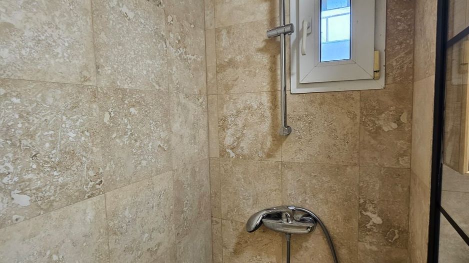 APARTAMENT PREMIUM | 2 CAMERE | DOROBANTI - Poză 6