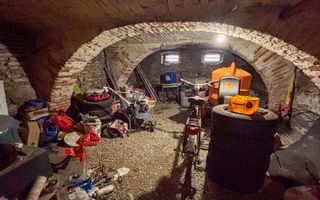 Casa individuala | Teren 700 MP | Acces auto | S+P | Amnas - Poză 17