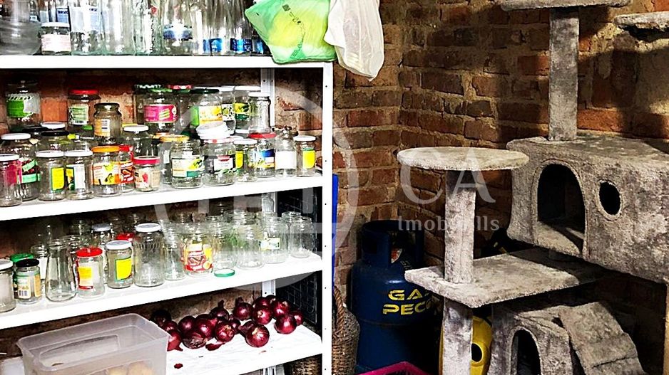 Casa de vanzare cu 2 camere in Episcopia, Oradea - Poză 24