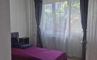 Inchiriez apartament 4 camere, complet renovat, - Poză 10