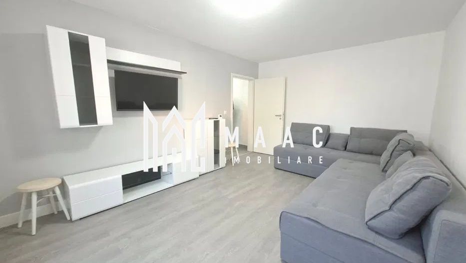 Apartament | 2 camere | 57mp - Poză 1