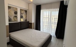 Penthouse cu Loft, Belvedere Residence - Poză 8