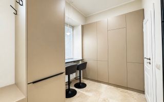 Apartament cu 2 camere de inchiriat la 2 minute de Piata Unirii! - Poză 7