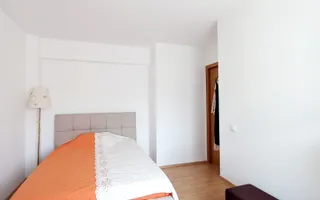 Apartament 3 camere în Greenfield Băneasa – 90 mp, 2 locuri de parcare - Poză 12