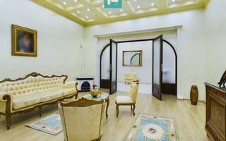 Vilă luxoasă în Serbia - Poză 5