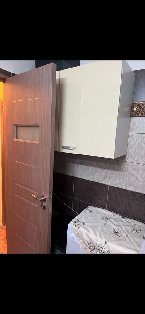 Apartament cu 3 camere Crângași - Poză 6