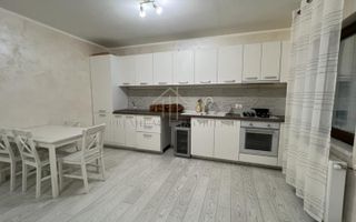 CASĂ DE ÎNCHIRIAT – ONEȘTI - Poză 10