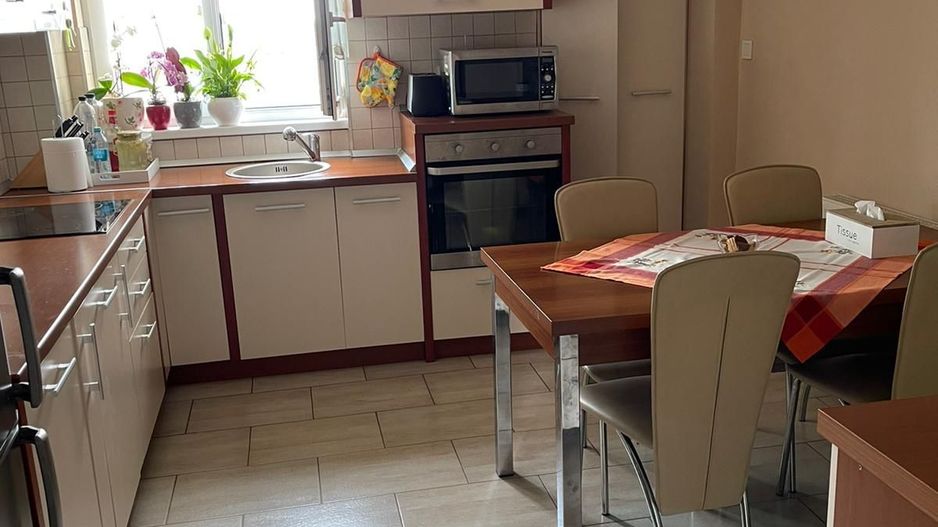 ageuropa.ro vinde ap 4 cam etajul 4 pe Blaga. - Poză 8