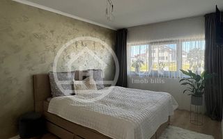 Apartament cu 2 camere de vanzare in cartierul Milano 5 Oradea - Poză 7