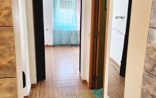 De închiriat – Apartament 2 camere | Zona Carrefour Pantelimon - Poză 1