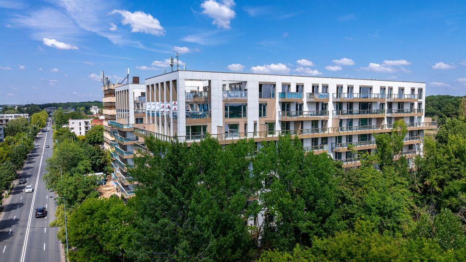 Cortina 126 - Poză 2