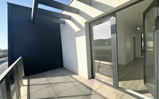 Casa ta ideală în Pipera  Liniște confort și parcare dublă - Poză 41