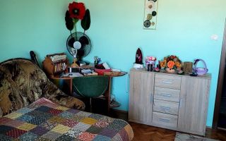 1 camera zona Circumvalatiunii - Poză 4