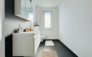 INCHIRIAT - Casa Sacalaz - Segmentul Premium | 2 dormitoare & 2 bai, 88 mp - Poză 17