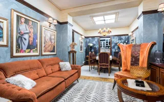 ARMENEASCA, APARTAMENT ELEGANT, SINGUR PE NIVEL, 185 MP! - Poză 50