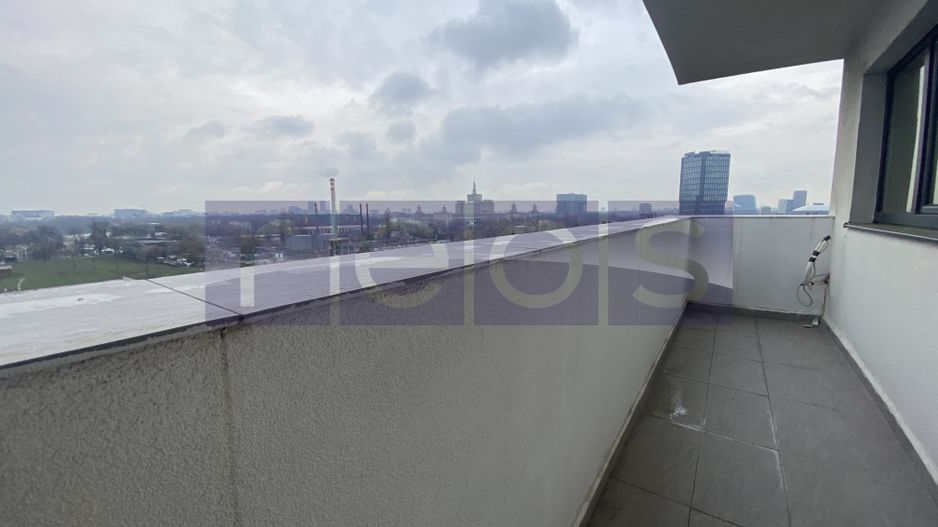 PENTHOUSE 349 MP | TERASA 150MP | DAMAROAIA - Poză 22