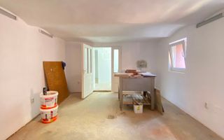 Spatiu de birou sau comercial de inchiriat, zona 7 Strazi - Poză 3