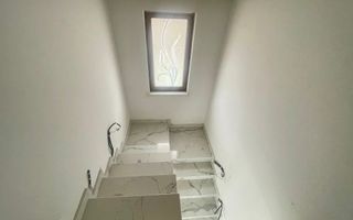 CASA INDIVIDUALA MODERNA | 600 MP TEREN | GARAJ | RADAUTI - Poză 9