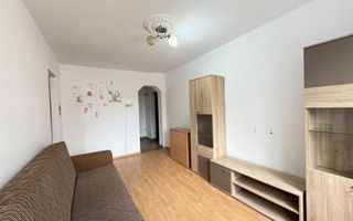 Apartament 2 camere de închiriat | Cartier  Săsar | - Poză 2