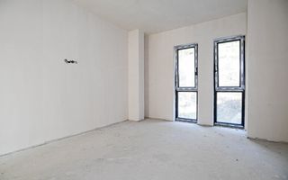 🏡 Casă Individuală Modernă cu Panoramă Superbă in Florești, zona VIVO - Poză 8