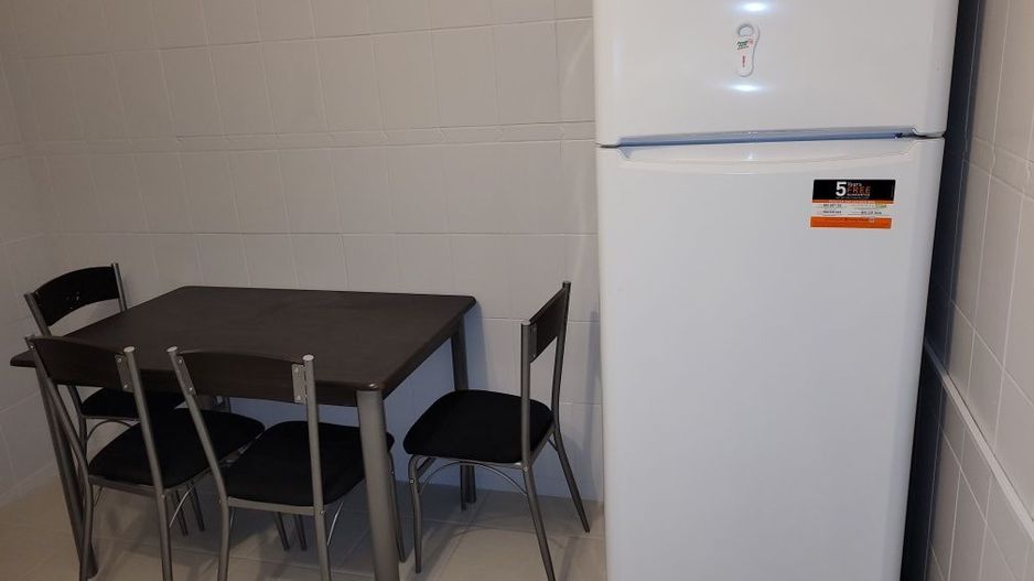 Apartament 4 camere de închiriat, 13 Septembrie-Samuil Vulcan - Poză 6