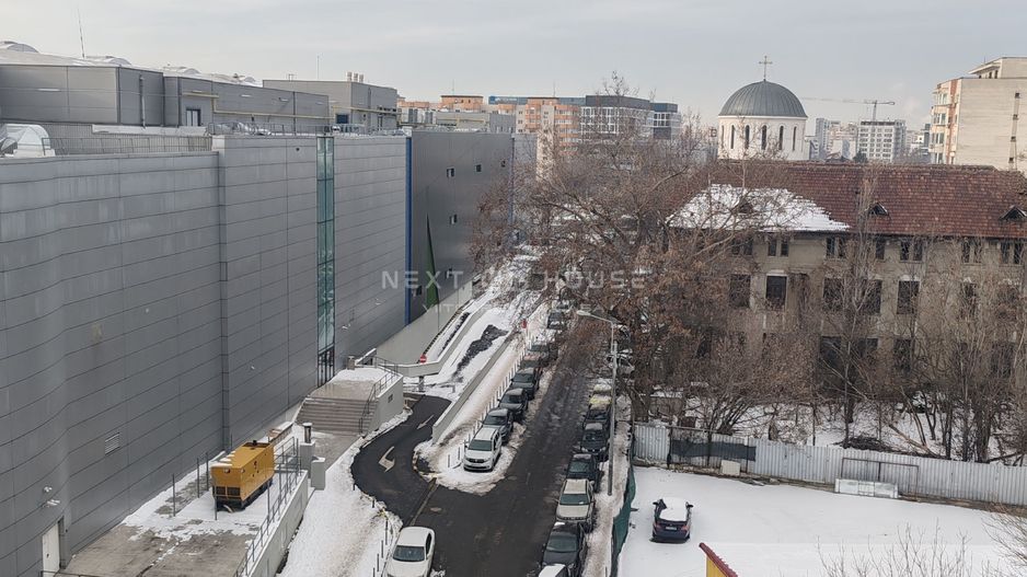 Garsonieră Modernă Rahova | 2 km de Unirii  | Renovată - Poză 12