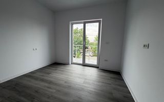Duplex | 4 camere | Asfalt | Finisaje premium | Curte generoasa | - Poză 9