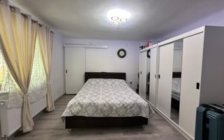 Casa 3 camere de vanzare | Marasesti, Ploiesti - Prahova | Comision 0% - Poză 3