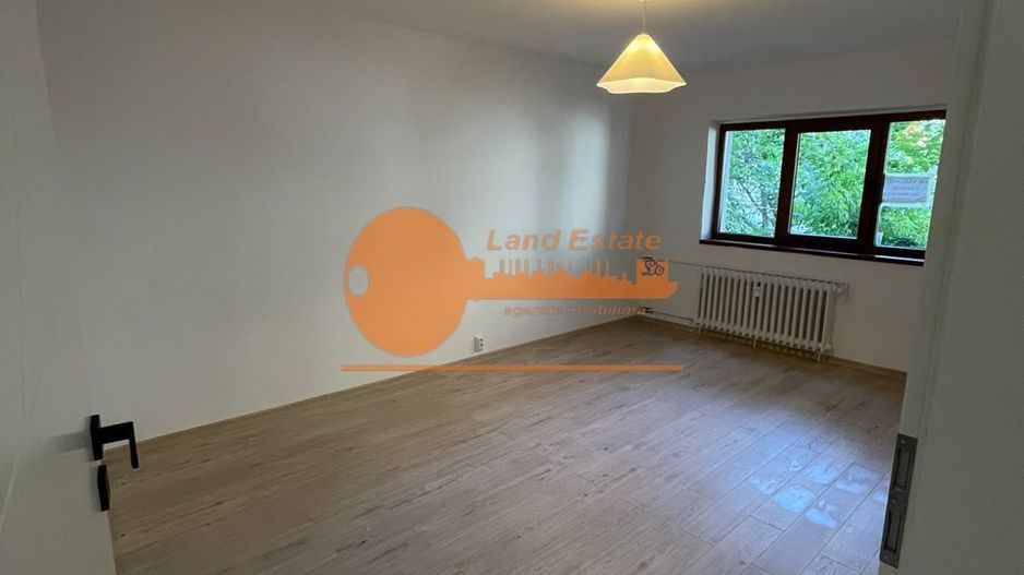 Apartament 2 camere | Gorjului | Etaj 1/4 - Poză 5