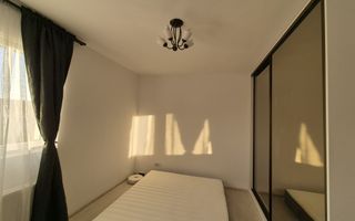 Apartament 2 camere Otopeni - Poză 7