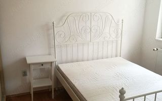 Apartament 2 camere Titan L195 - Poză 1