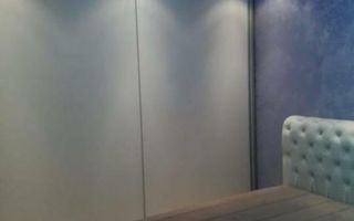 Curte proprie 66mp. Loc de parcare. Pozitie excelenta - Poză 7