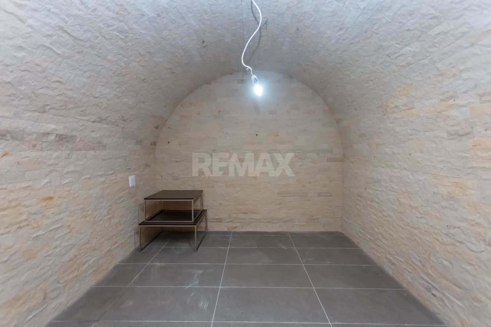 Chirie Casa Poșta Veche/Petricani - Poză 17