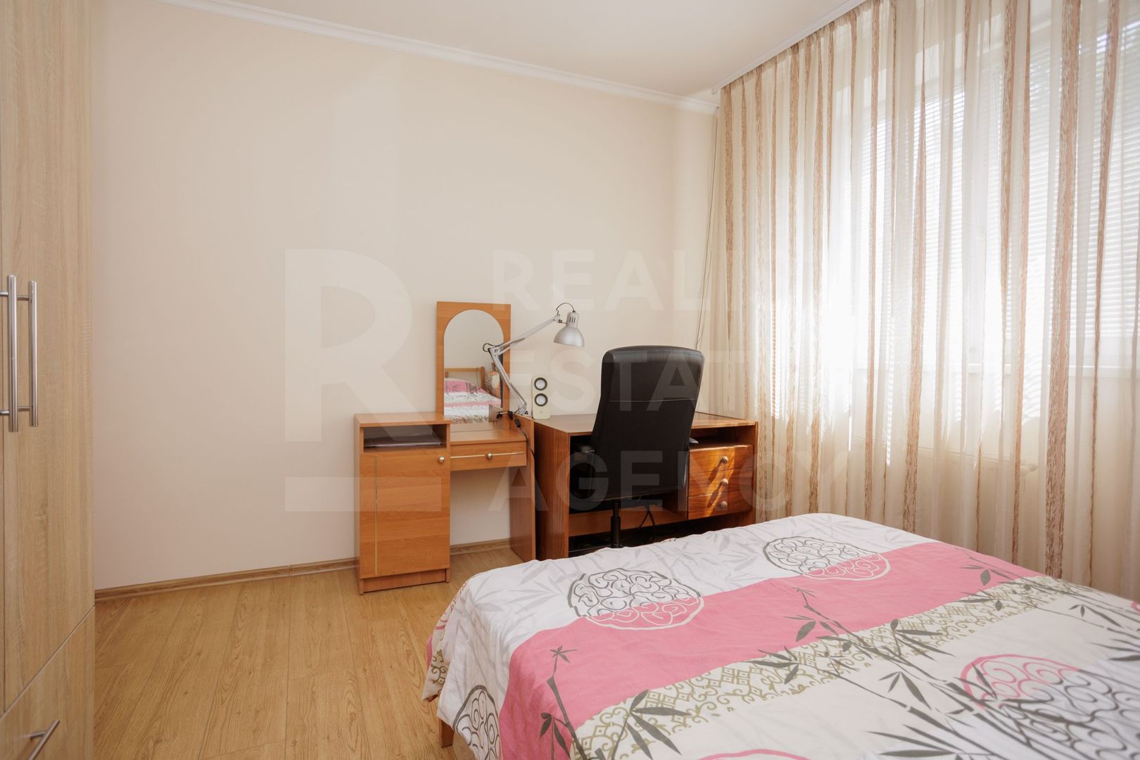 Vânzare, casă 2 nivele, str. Bariera Sculeni, Buiucani - Poză 10