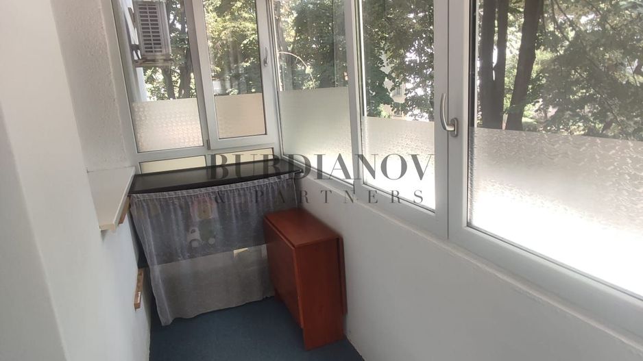 Apartament cu 3 camere de închiriat - Metrou Nicolae Grigorescu - IOR - Poză 7