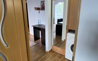 Apartament 2 camere - zona Iancului - Poză 8