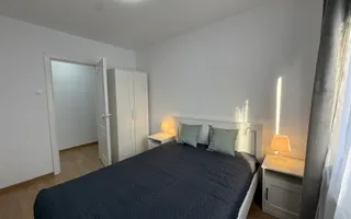 Apartament 3 Camere Renovat | Etaj 1 | Dacia - Poză 11