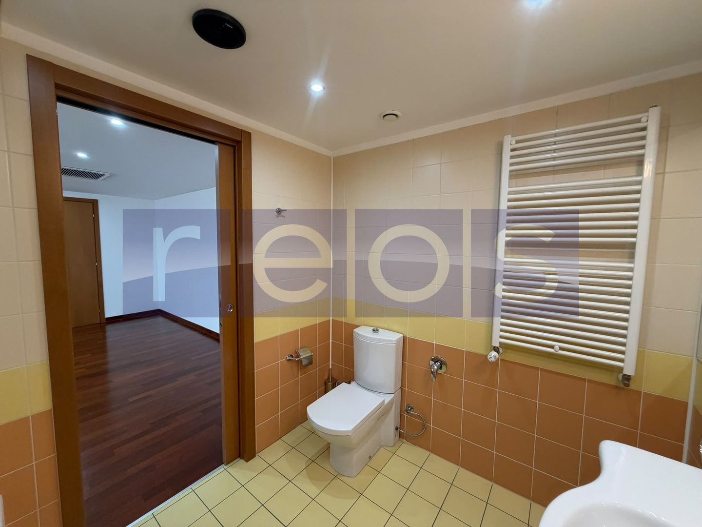 INCHIRIERE DUPLEX SOS NORDULUI | 3 CAMERE | VEDERE PARC | 168 MP | - Poză 25