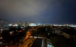 Garsonieră decomandata Titan – 1 Decembrie 1918, renovată, mobilata - Poză 14