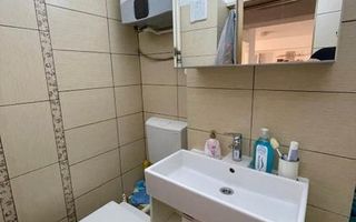 Ocazie Rara! Proprietar, vand apt 2 camere Calea Dorobanti, bloc BRD! - Poză 10