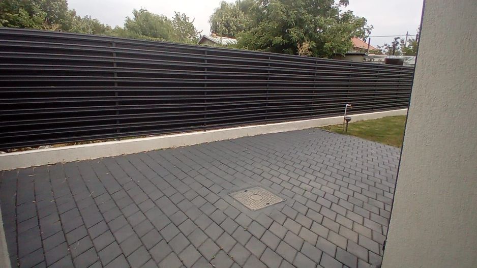 Casa 7 camere 2024  Carrefour Colentina - Poză 9