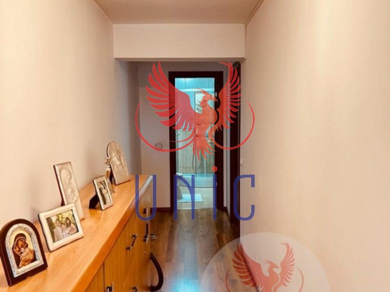 Super pret - Vila P+E+M, Lapus-Arges - Poză 2