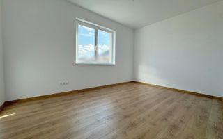 Apartament cu 3 camere/67mp/imobil calitativ. - Poză 7