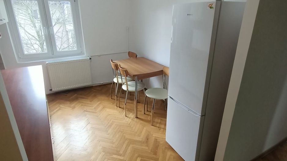 Apartament 2 camere 56 mp - Zona Brancoveanu Timisoara - Poză 9