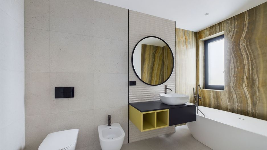 Vilă pe Lacul Snagov, Județul Ilfov - Poză 17