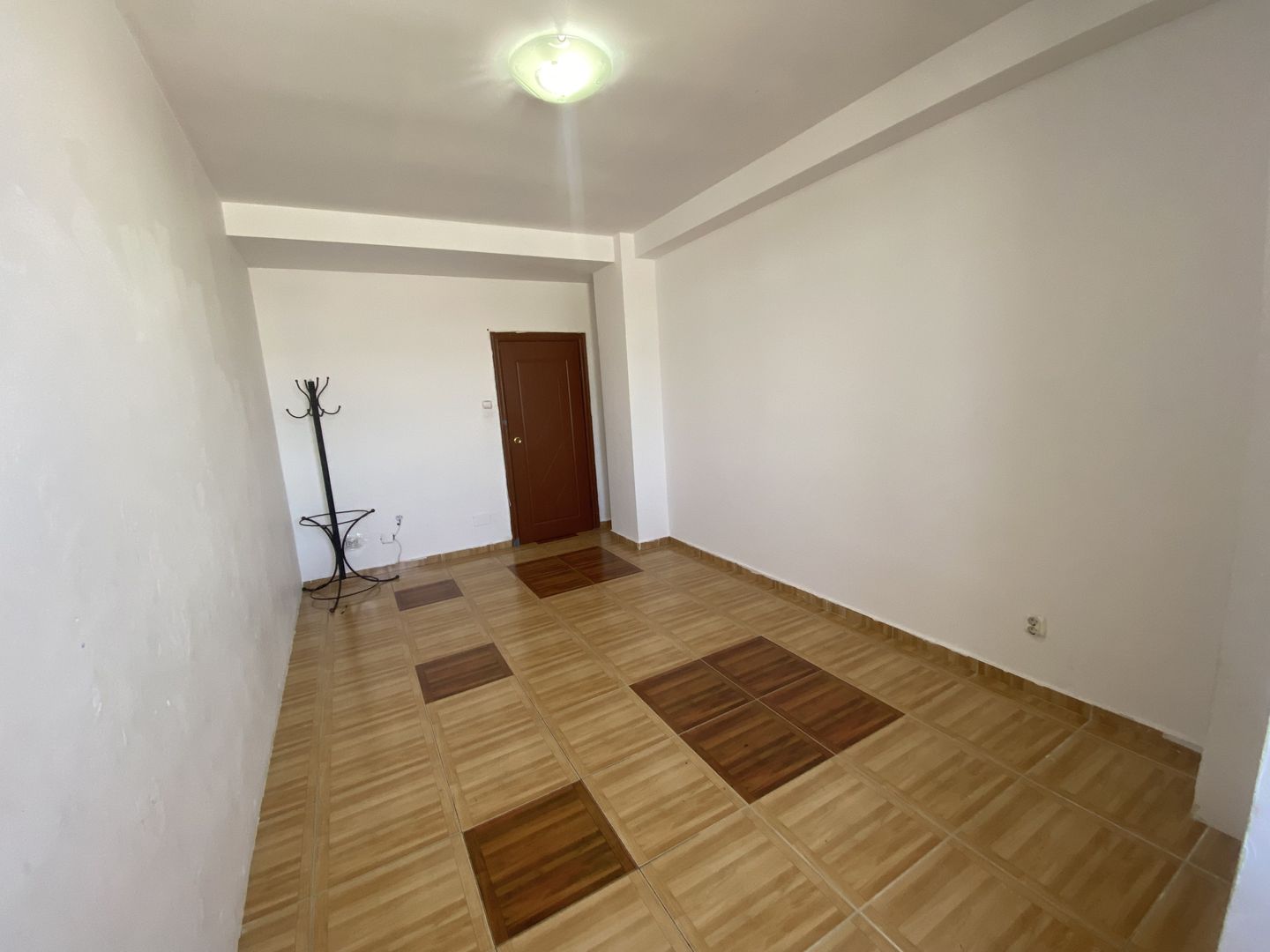 Apartament 2 camere decomandat (configurabil în 3 camere) - Voluntari - Poză 8